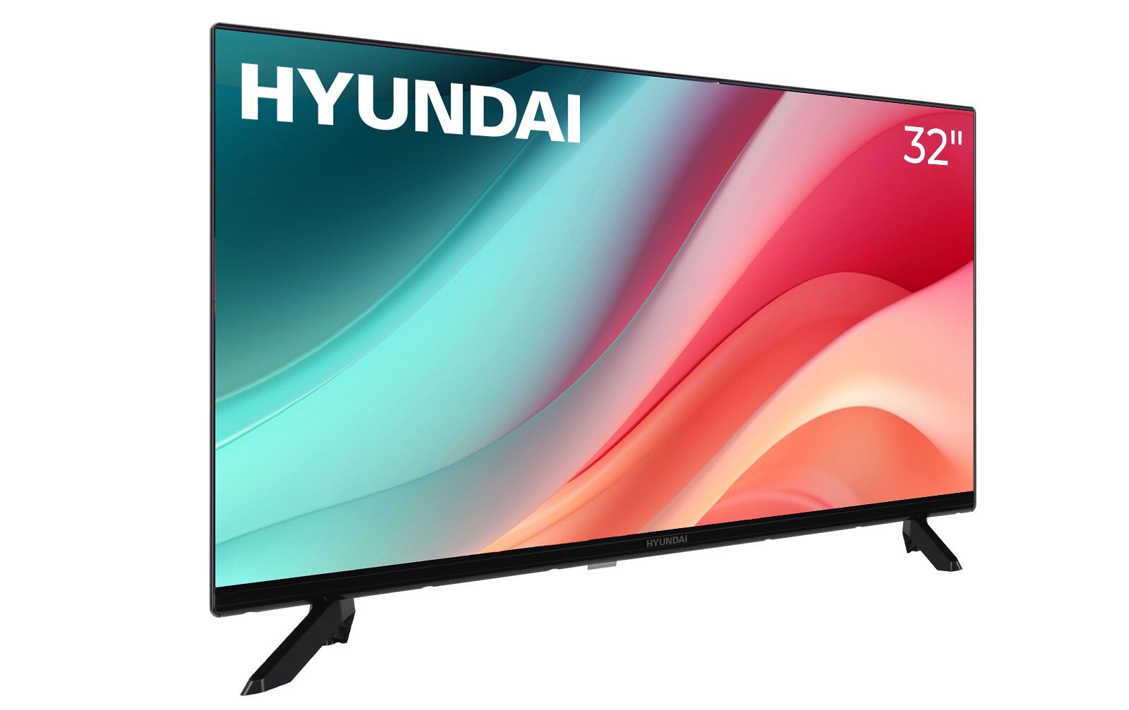 Telewizor Hyundai HLP32T329