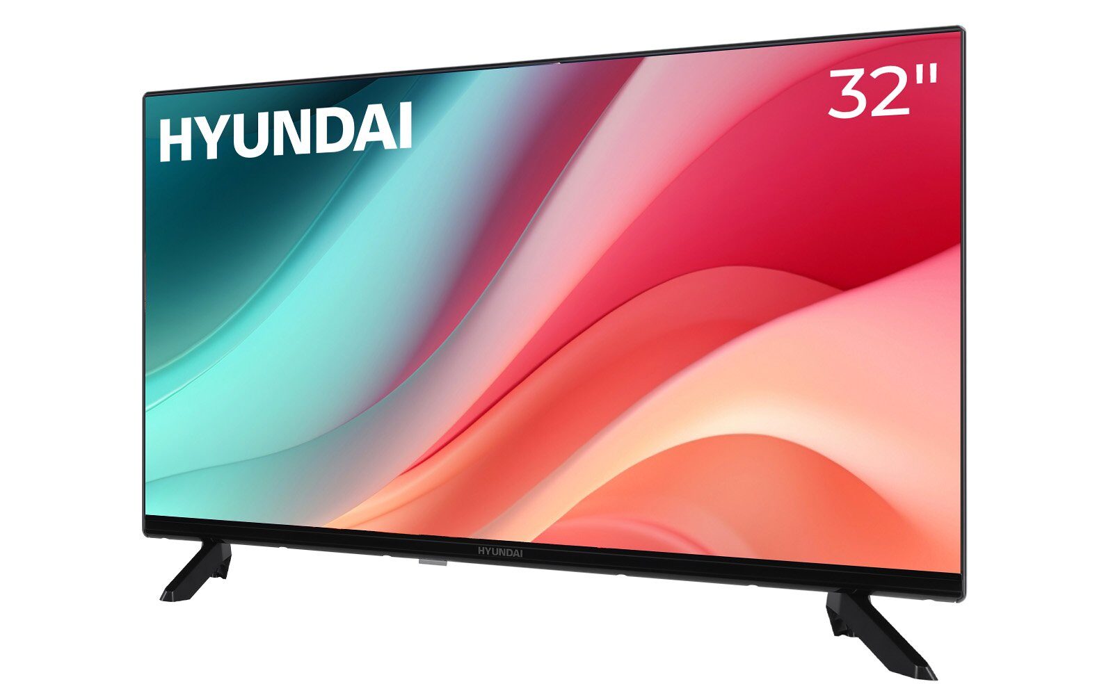 Telewizor Hyundai HLP32T329