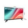 Telewizor Hyundai HLP32T329