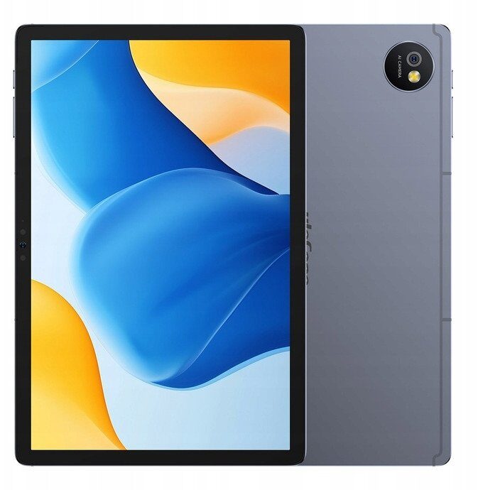 14910866_0_f Tablet UleFone Tablet Ulefone Tab A10 Pro 6GB/128GB LTE (Space Grey)