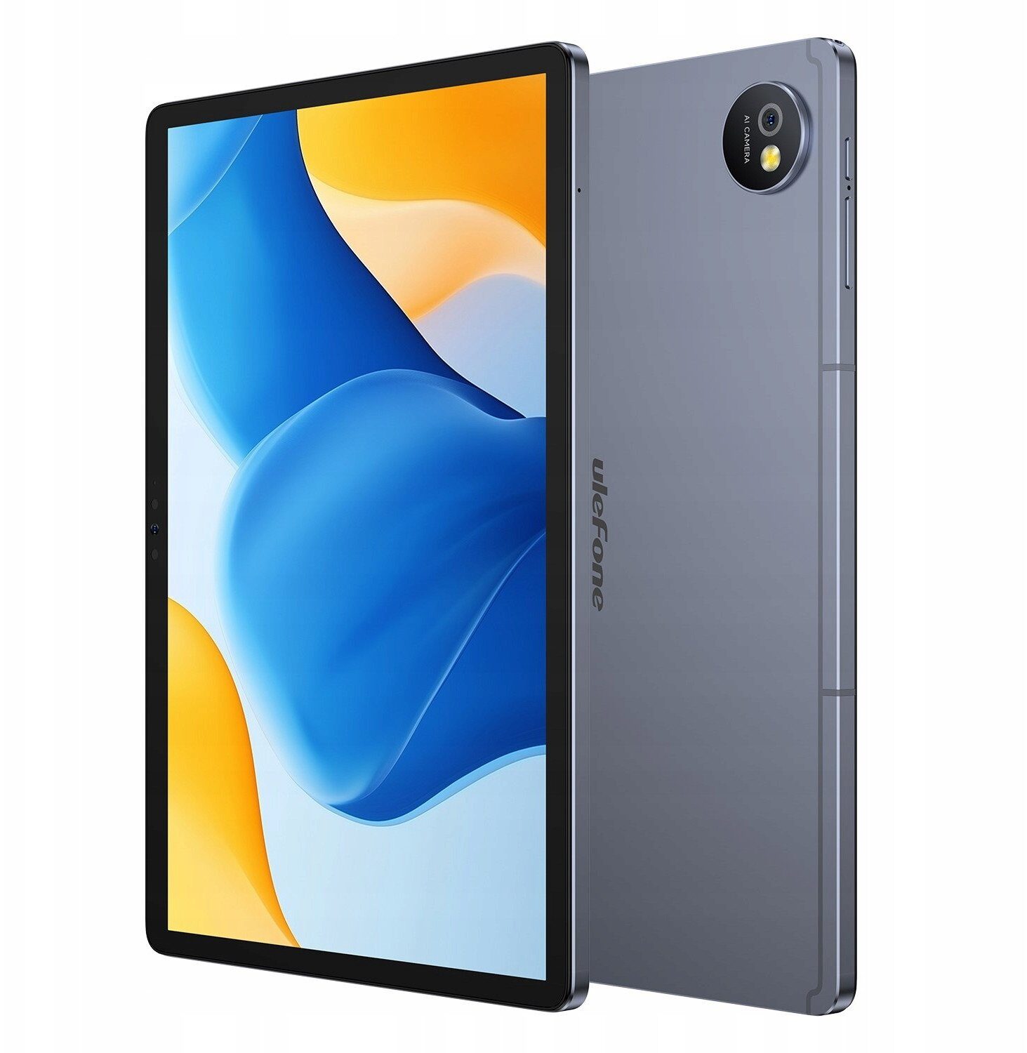 14910866_2_f Tablet UleFone Tablet Ulefone Tab A10 Pro 6GB/128GB LTE (Space Grey)