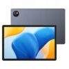14910866_3_f Tablet UleFone Tablet Ulefone Tab A10 Pro 6GB/128GB LTE (Space Grey)