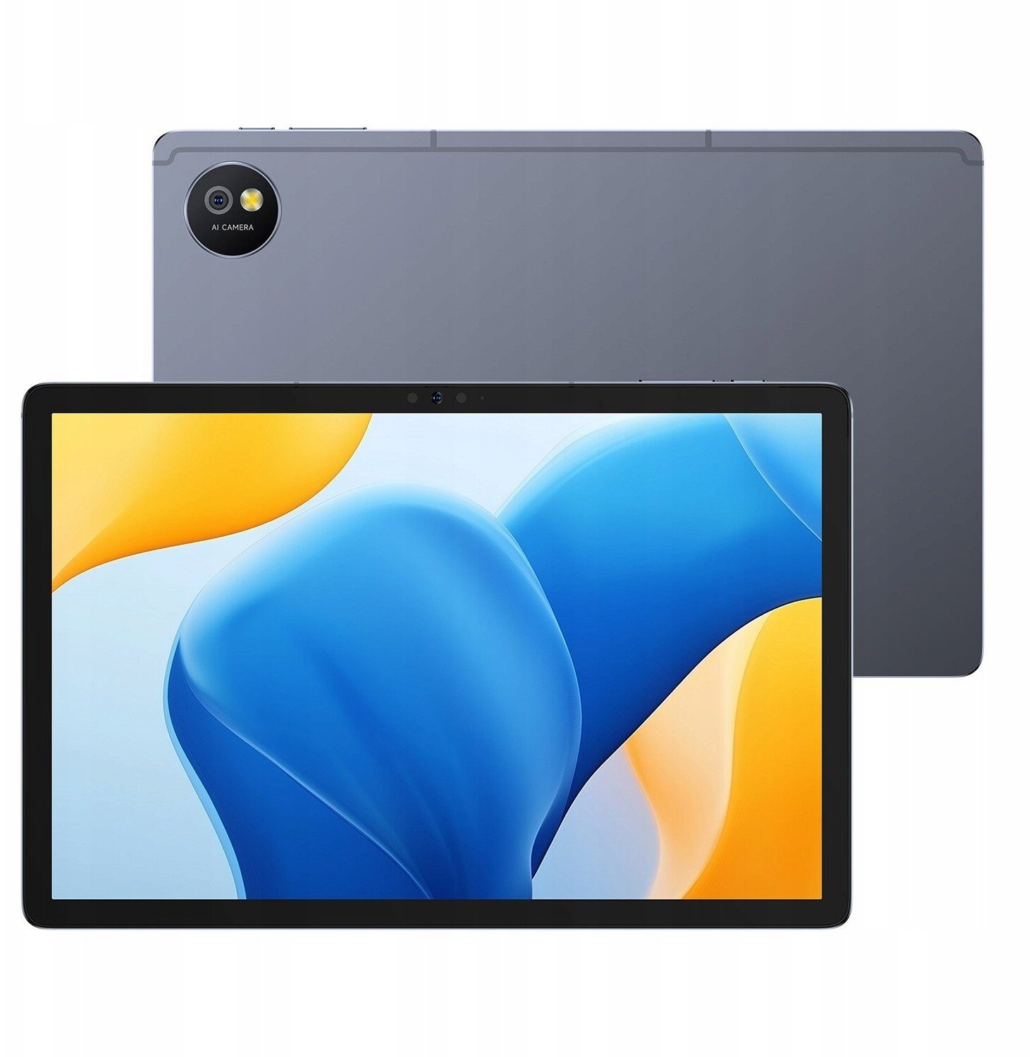 14910866_3_f Tablet UleFone Tablet Ulefone Tab A10 Pro 6GB/128GB LTE (Space Grey)