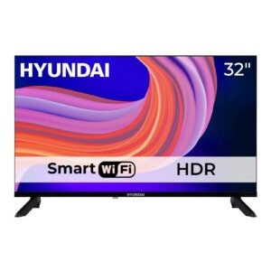 14911193_4_f Telewizor Hyundai Telewizor HD 32" - HLM32TS500SMART