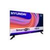 14911193_5_f Telewizor Hyundai Telewizor HD 32" - HLM32TS500SMART
