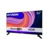 14911193_6_f Telewizor Hyundai Telewizor HD 32" - HLM32TS500SMART