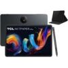 14911413_0_f Tablet TCL NXTPAPER 11 Plus 11.5" 256 GB Szary (9469X2)