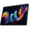 14911413_1_f Tablet TCL NXTPAPER 11 Plus 11.5" 256 GB Szary (9469X2)