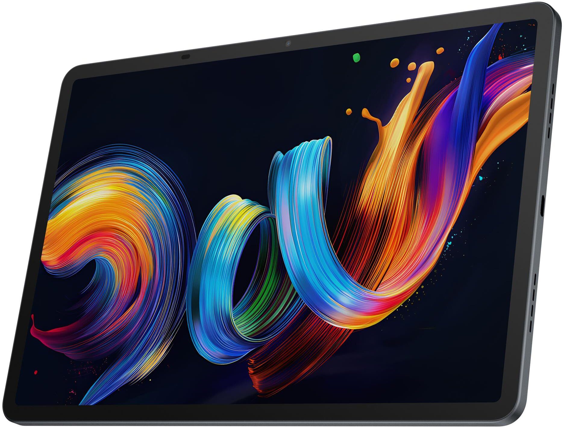 14911413_1_f Tablet TCL NXTPAPER 11 Plus 11.5" 256 GB Szary (9469X2)