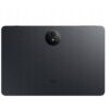 14911413_2_f Tablet TCL NXTPAPER 11 Plus 11.5" 256 GB Szary (9469X2)
