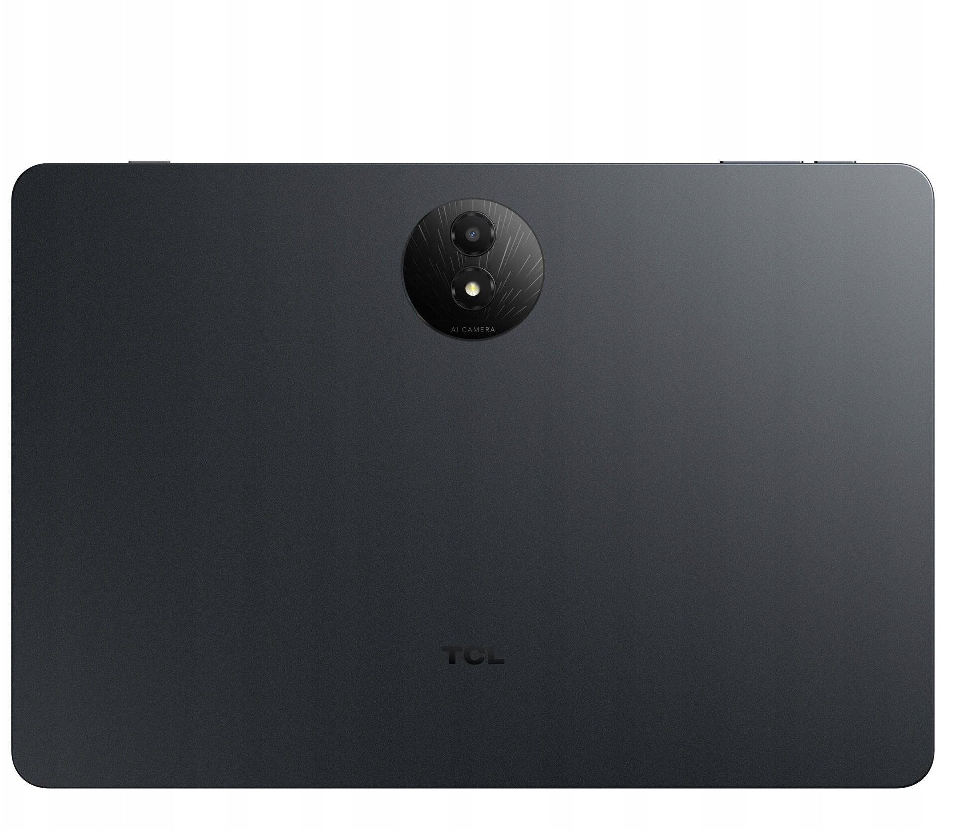 14911413_2_f Tablet TCL NXTPAPER 11 Plus 11.5" 256 GB Szary (9469X2)
