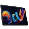 14911413_3_f Tablet TCL NXTPAPER 11 Plus 11.5" 256 GB Szary (9469X2)