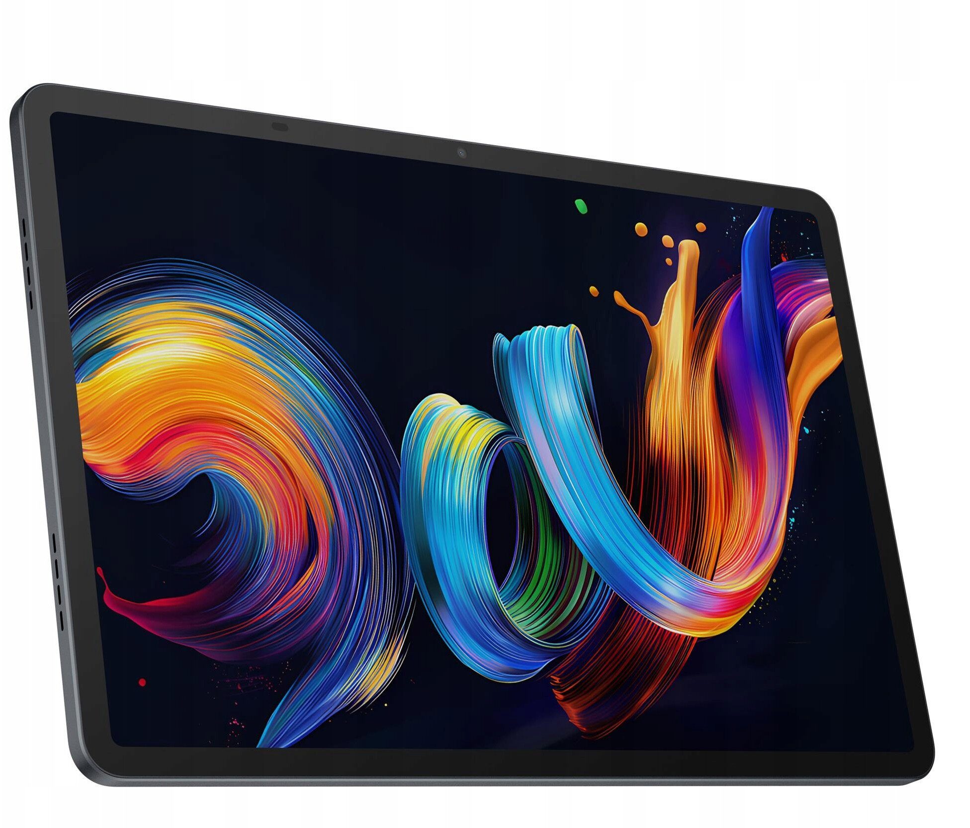 14911413_3_f Tablet TCL NXTPAPER 11 Plus 11.5" 256 GB Szary (9469X2)