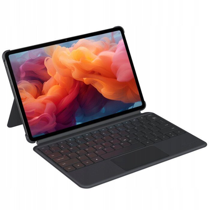14911414_0_f Tablet Techbite Techbite SmartBoard III 12 LTE 8/128GB + klawiatura