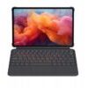 14911414_1_f Tablet Techbite Techbite SmartBoard III 12 LTE 8/128GB + klawiatura