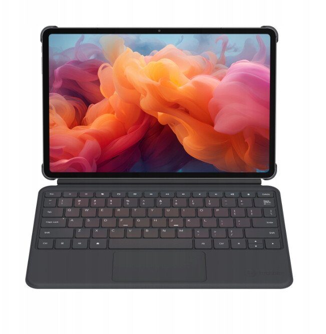 14911414_1_f Tablet Techbite Techbite SmartBoard III 12 LTE 8/128GB + klawiatura