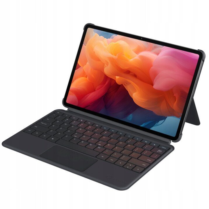14911414_2_f Tablet Techbite Techbite SmartBoard III 12 LTE 8/128GB + klawiatura
