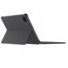 14911414_3_f Tablet Techbite Techbite SmartBoard III 12 LTE 8/128GB + klawiatura