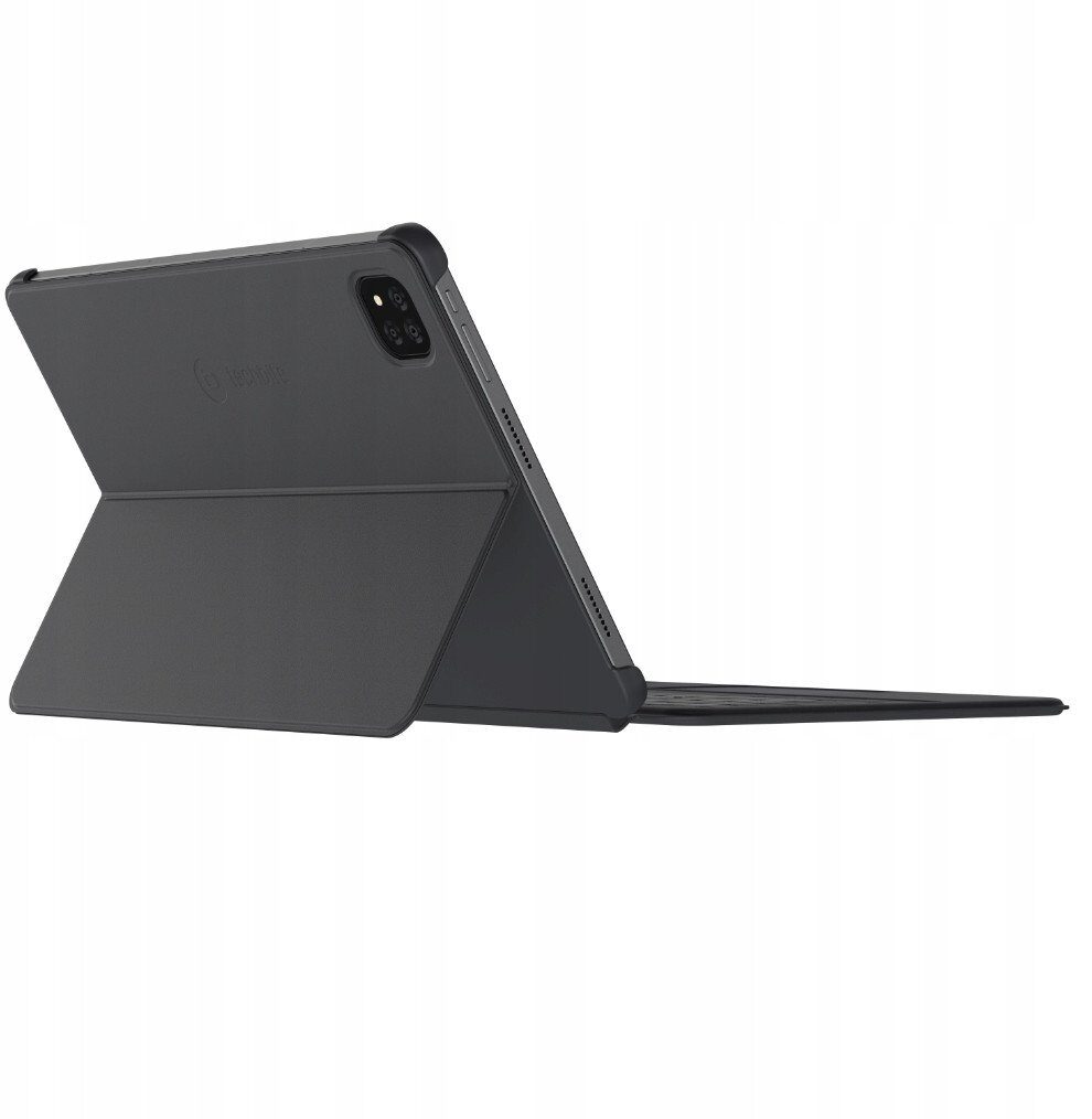 14911414_3_f Tablet Techbite Techbite SmartBoard III 12 LTE 8/128GB + klawiatura