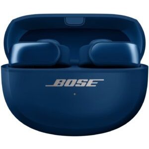 Słuchawki Bose Ultra Open granatowe (881046-0800)