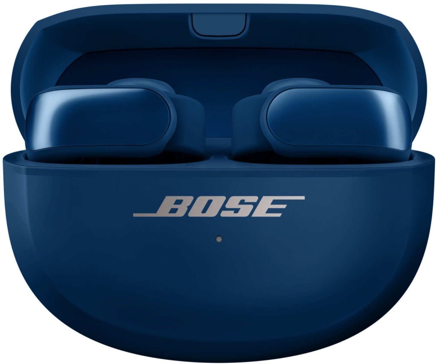 14912639_1_f Słuchawki Bose Ultra Open granatowe (881046-0800)
