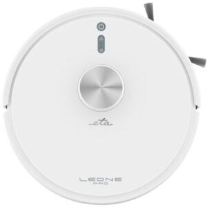 Robot sprzątający Eta Odkurzacz automatyczny ETA Leone Pro - 624490000