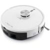 14912755_2_f Robot sprzątający Eta Odkurzacz automatyczny ETA Leone Pro - 624490000