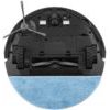 14912755_3_f Robot sprzątający Eta Odkurzacz automatyczny ETA Leone Pro - 624490000