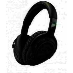 Słuchawki Epos ADAPT 660 USB-A UC + MS STEREO OVER-EAR