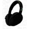 Słuchawki Epos ADAPT 660 USB-A UC + MS STEREO OVER-EAR