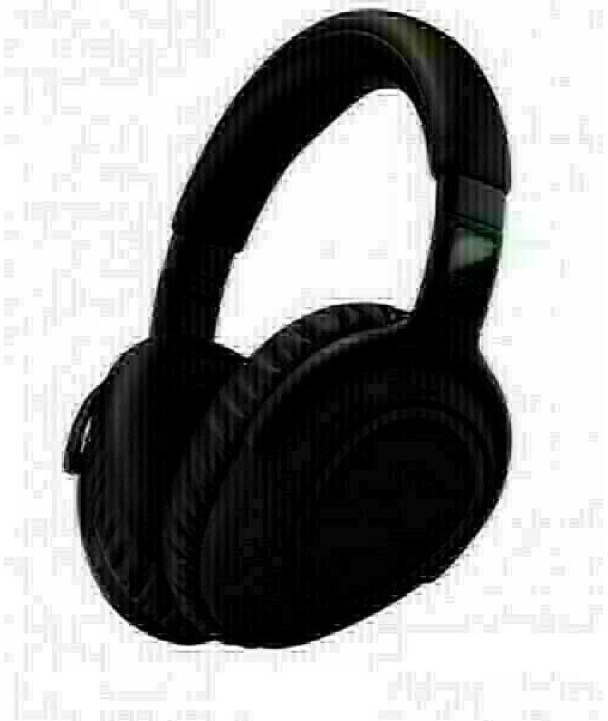 Słuchawki Epos ADAPT 660 USB-A UC + MS STEREO OVER-EAR