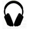 Słuchawki Epos ADAPT 660 USB-A UC + MS STEREO OVER-EAR