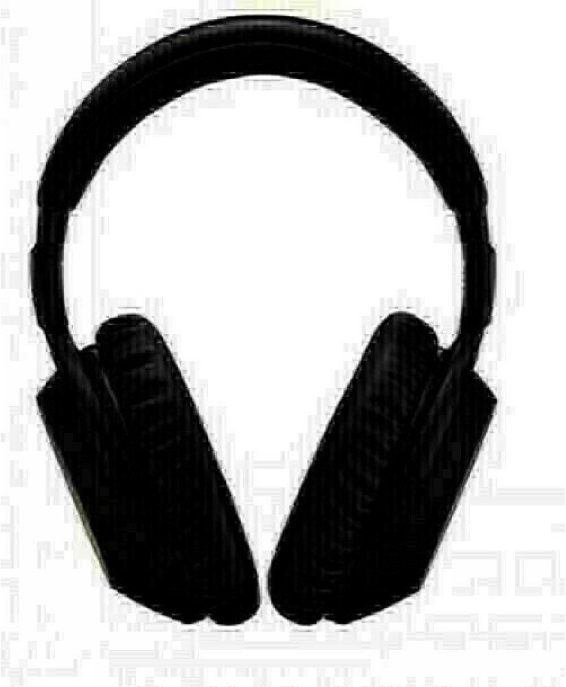 Słuchawki Epos ADAPT 660 USB-A UC + MS STEREO OVER-EAR