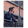 Słuchawki Epos ADAPT 660 USB-A UC + MS STEREO OVER-EAR