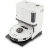 14917420_1_f Robot sprzątający Shark RV2800ZEEUWH Odkurzacz i mop