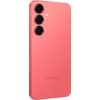 14917466_2_f Smartfon Samsung Galaxy S25 5G 12/128GB Różowy