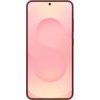 14917466_4_f Smartfon Samsung Galaxy S25 5G 12/128GB Różowy
