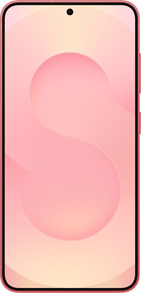 14917466_4_f Smartfon Samsung Galaxy S25 5G 12/128GB Różowy
