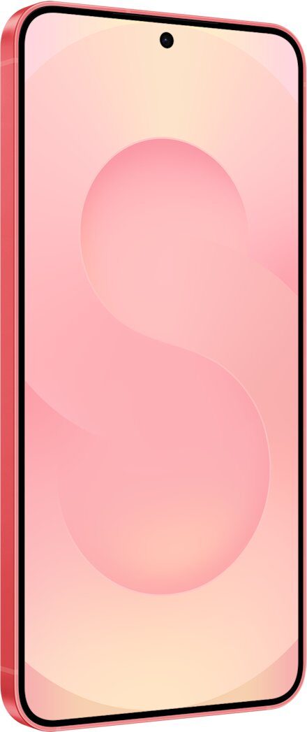 14917466_5_f Smartfon Samsung Galaxy S25 5G 12/128GB Różowy