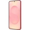 14917466_6_f Smartfon Samsung Galaxy S25 5G 12/128GB Różowy