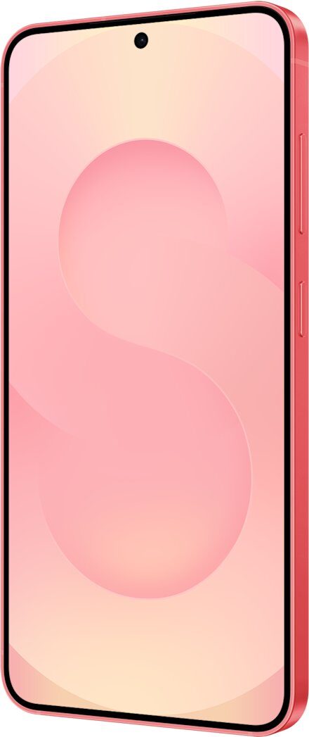 14917466_6_f Smartfon Samsung Galaxy S25 5G 12/128GB Różowy