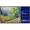 Telewizor BenQ BENQ SL4304 43IN WIDE TFT 109.22CM