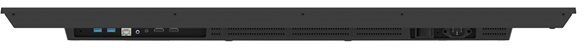 Telewizor BenQ BENQ SL4304 43IN WIDE TFT 109.22CM