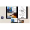 Telewizor BenQ BENQ SL4304 43IN WIDE TFT 109.22CM