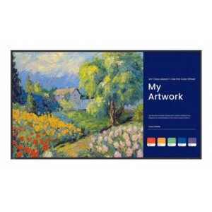 14917849_0_f Telewizor BenQ BENQ SL5504 55IN WIDE TFT 139.7CM
