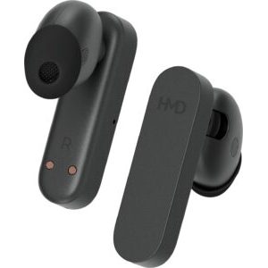 14919407_0_f Słuchawki Nokia HMD Amped Buds black