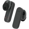 14919407_0_f Słuchawki Nokia HMD Amped Buds black