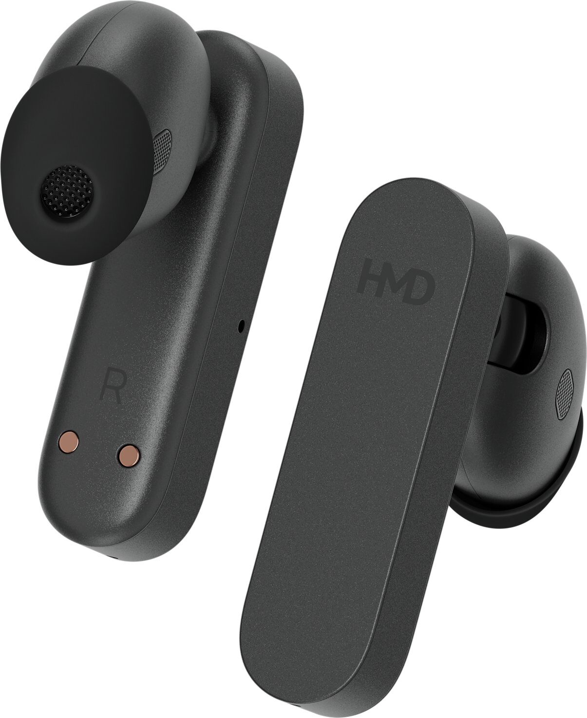 14919407_0_f Słuchawki Nokia HMD Amped Buds black
