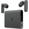 14919407_1_f Słuchawki Nokia HMD Amped Buds black
