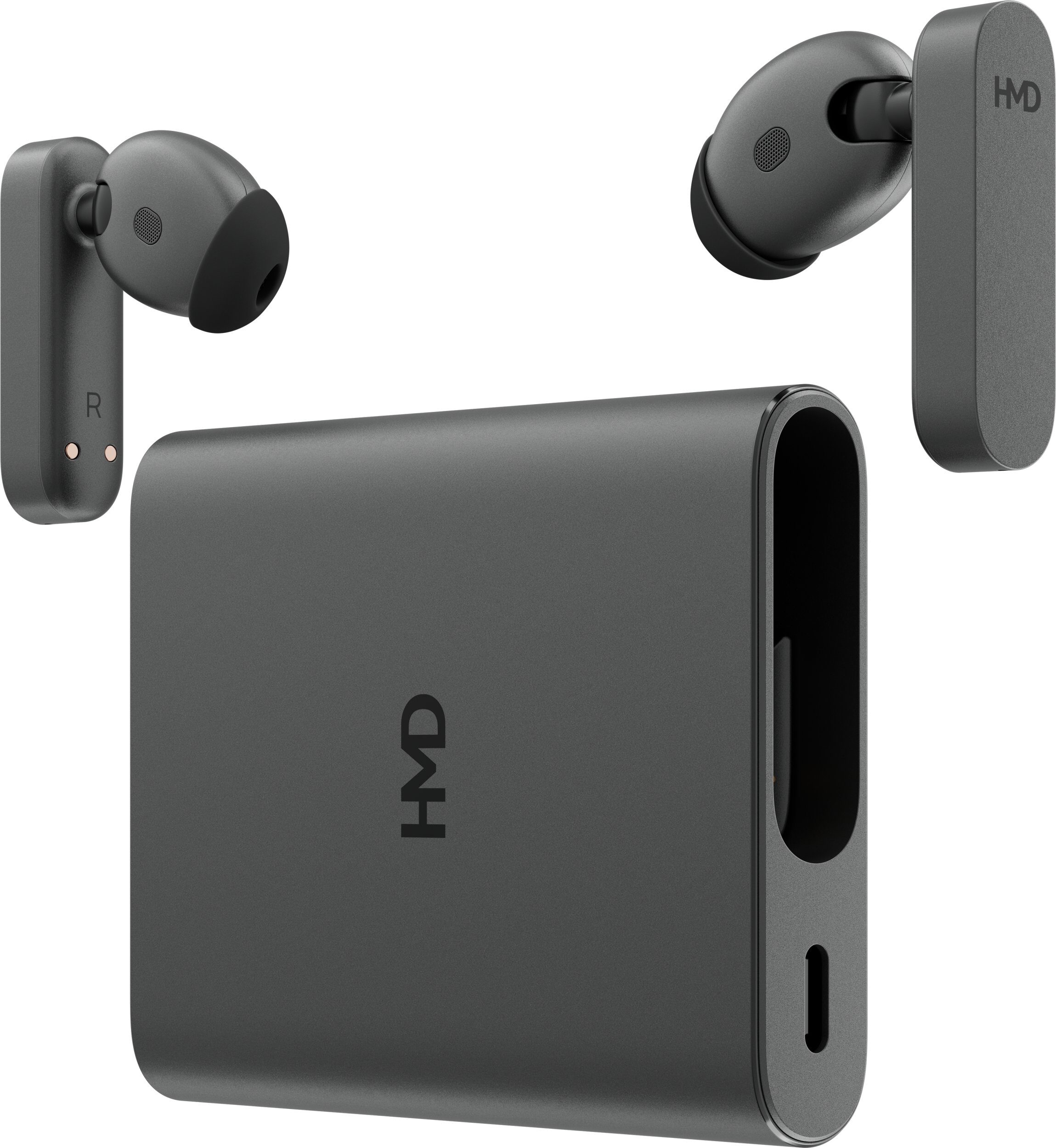14919407_1_f Słuchawki Nokia HMD Amped Buds black